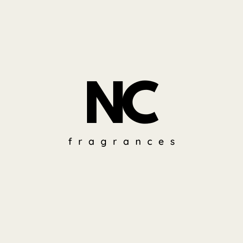 NCScentsShop