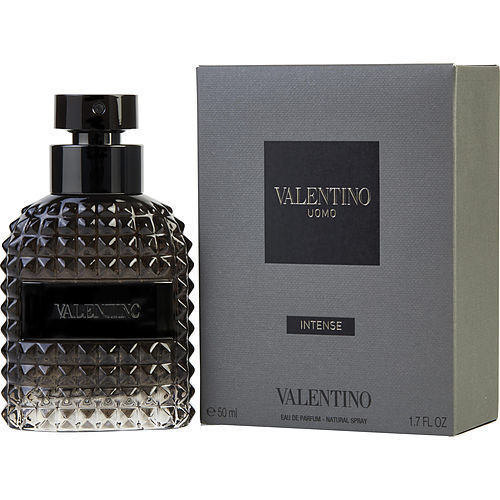 VALENTINO UOMO INTENSE by Valentino 1.7 OZ