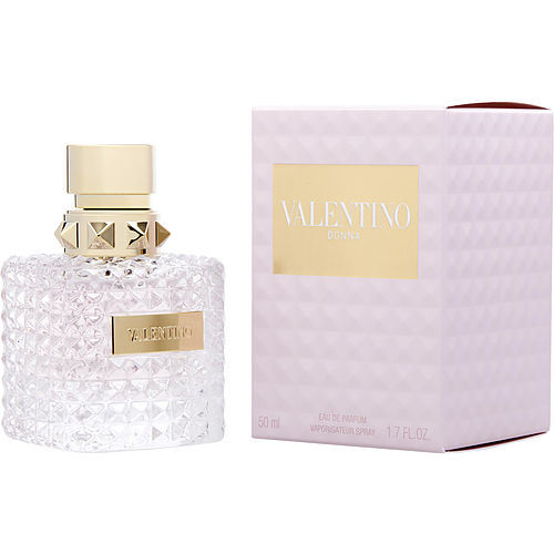 VALENTINO DONNA by Valentino 1.7 OZ