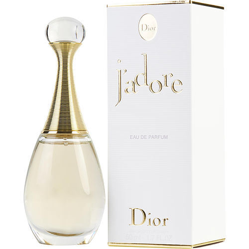 JADORE by Christian Dior 1.7 OZ