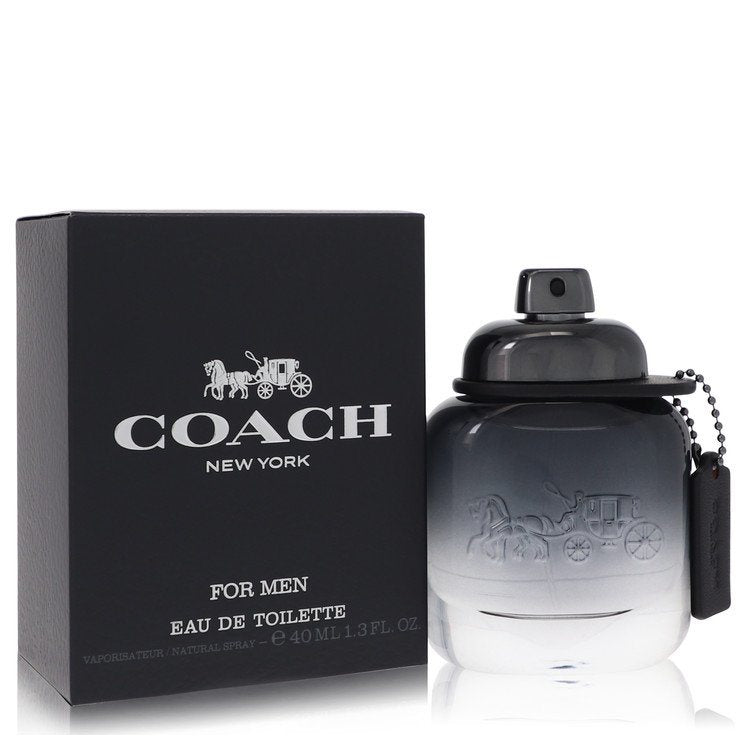 COACH by coach 1.3 OZ