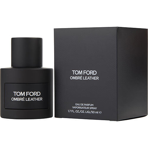 OMBRE LEATHER by Tom Ford 1.7 OZ