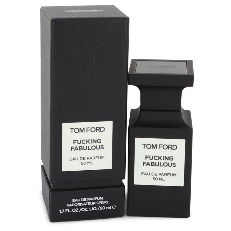 FUCKING FABULOUS by Tom Ford 1.7 OZ