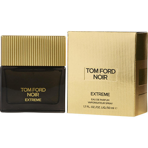 TOM FORD NOIR EXTREME by Tom Ford 1.7 OZ