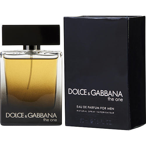 THE ONE by Dolce & Gabbana 1.6 OZ