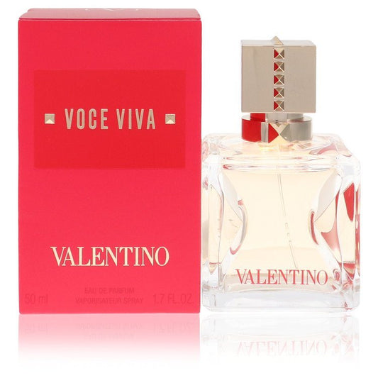 VOCE VIVA by Valentino 1.7 OZ