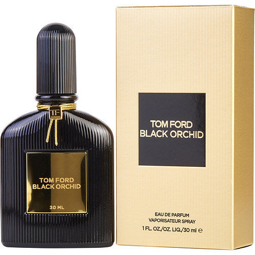 BLACK ORCHID by Tom Ford 1 OZ