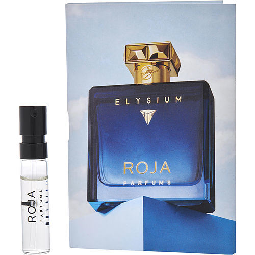 ROJA ELYSIUM by Roja 0.05 OZ