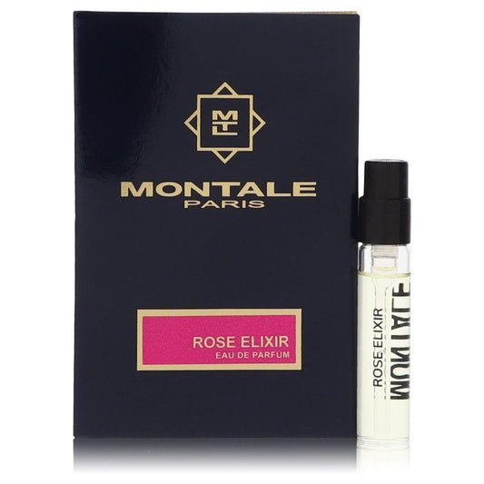 MONTALE ROSE ELIXIR by Montale 0.05 OZ