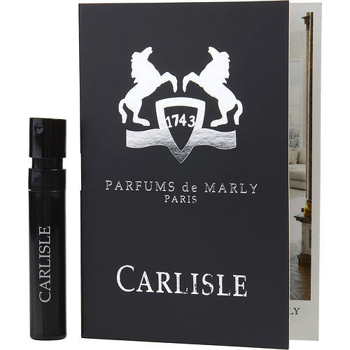 CARLISLE by Parfums de Marly 0.05 OZ