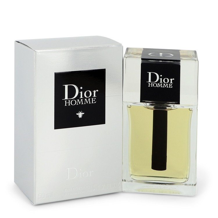 DIOR HOMME by Christian Dior 1.7 OZ