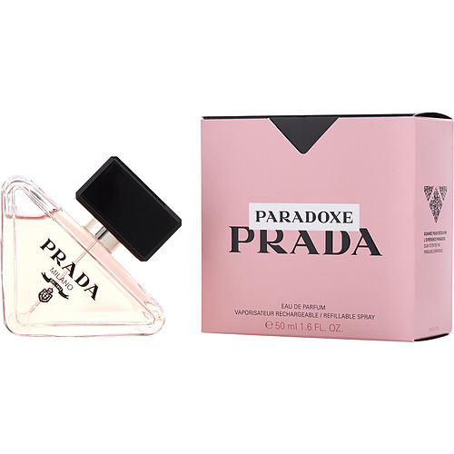 PRADA PARADOXE by Prada 1.6 OZ