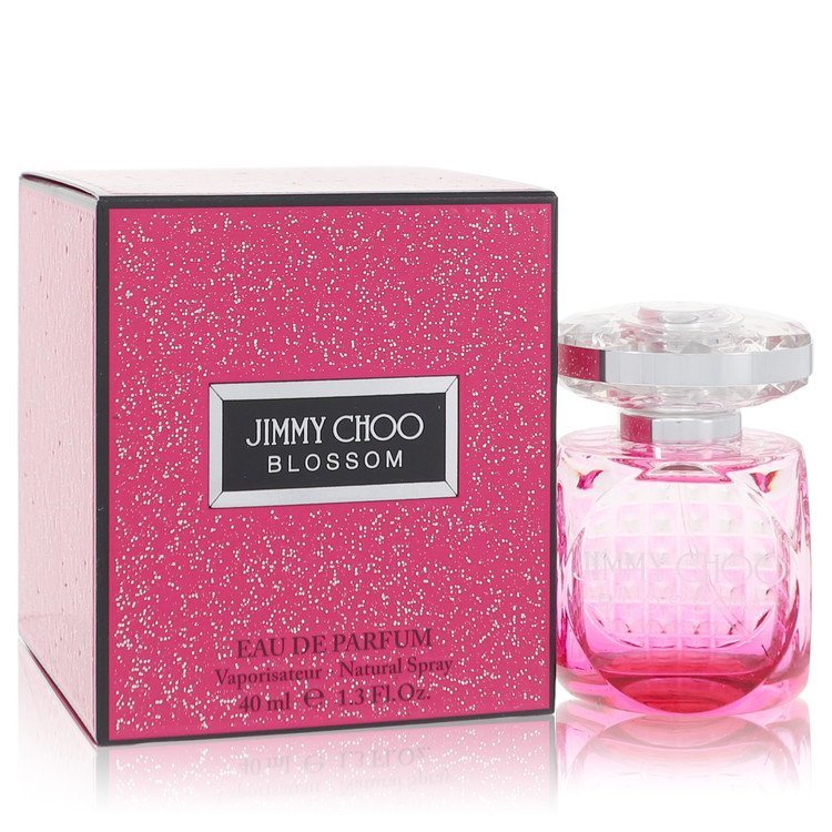 BLOSSOM by Jimmy Choo 1.3 OZ