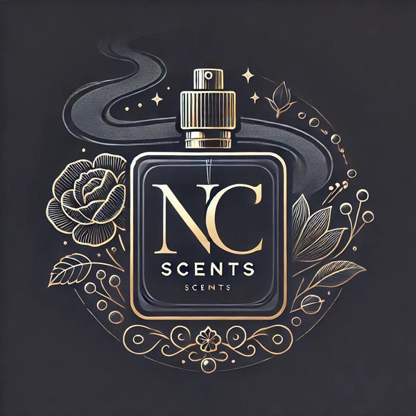 NCScentsShop